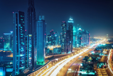 学生の方におすすめのETCカード!お得にETC利用を始めよう