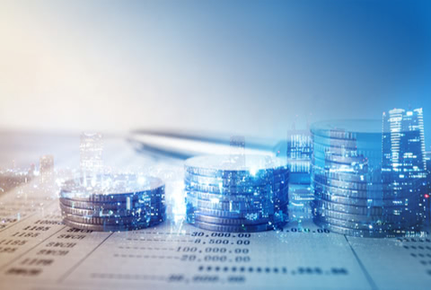 Tポイントのお得な使い方！高レートで使える方法＆様々な使い道を紹介