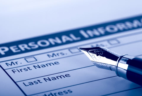 クレジットカードの審査に落ちた！審査に通らない4つの理由と対策