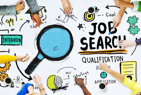 無職でもクレジットカードが持てる?審査が心配な方におすすめの方法