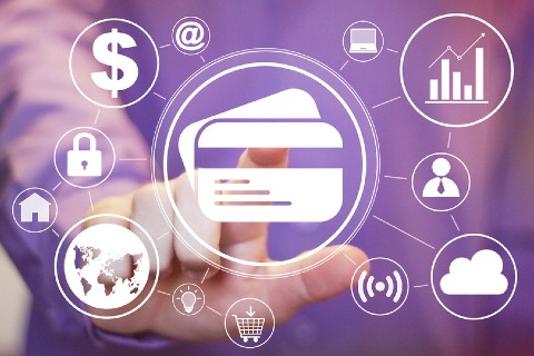 クレジットカードのお役立ち情報