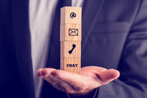 生活保護でもクレジットカードは持てるの?審査と利用の注意点!