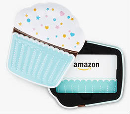 ボックスタイプ