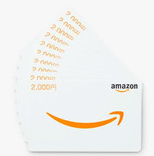 マルチパックタイプ