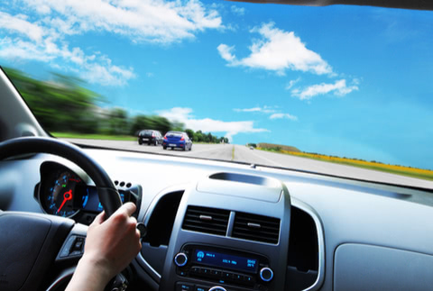 ETCカードが使えない原因と解決方法!すべてを徹底解説