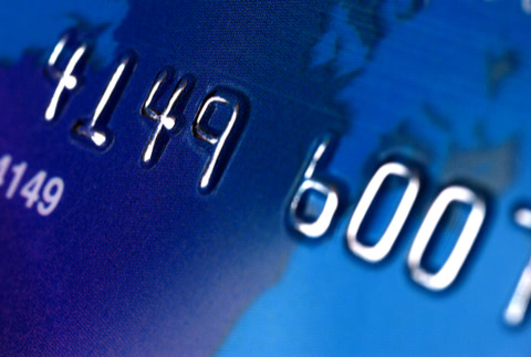 ETCカードの有効期限！ETCカードの更新に関する基礎知識