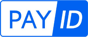 PAY IDロゴ画像