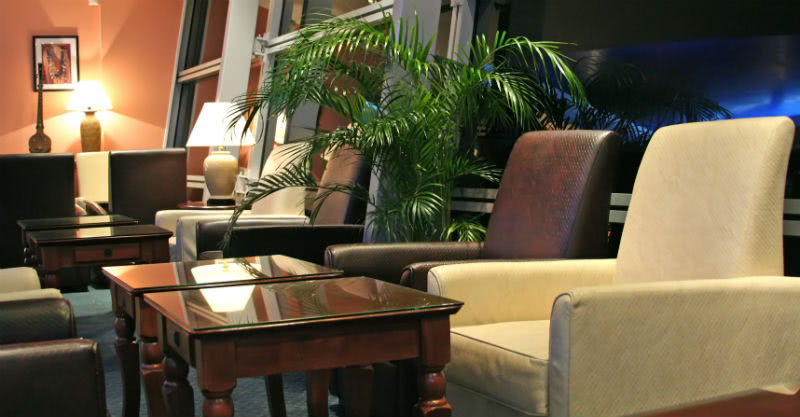 ラウンジイメージ画像