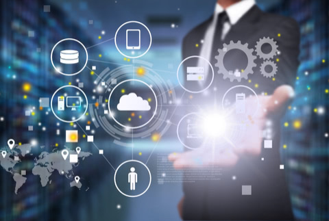 アメックスカードでも分割払いが利用可能！利用方法や申込方法を紹介