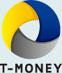 Tマネー