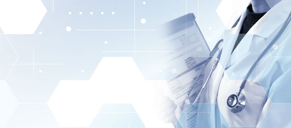 メディカル・コンサルテーション