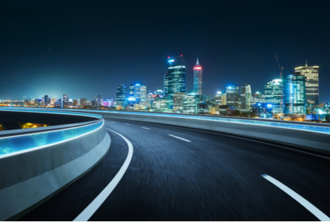 ETCカードの利用明細を確認する方法！３種類の明細書から選べる