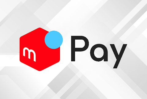 メルペイの使い方！大人気のメルカリ用スマホ決済の始め方