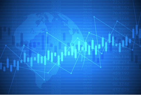 楽天ポイント運用の始め方!投資の疑似体験ができる