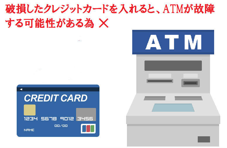 ATM