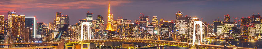 フリー・ステイ・ギフト