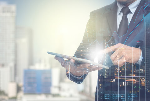 法人クレジットカードの限度額は高い方がいい！限度額が高い法人カード