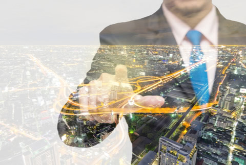 法人クレジットカードを使って経費削減！特典を使いこなす方法