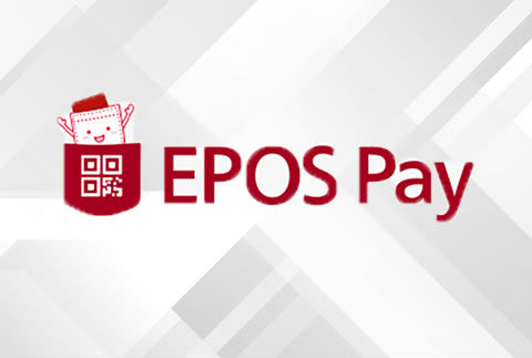 EPOS Pay(エポスペイ)の使い方!エポスのスマホ決済を徹底解説