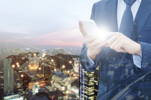 法人クレジットカードで経費精算を効率化！手間と時間を省く