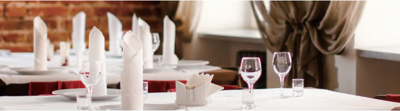 グルメ・ベネフィット