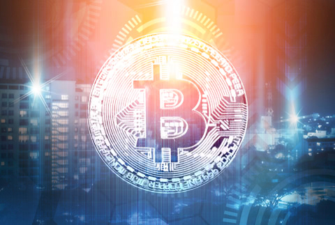 仮想通貨から電子マネーへのチャージ国内初！ディーカレットの魅力