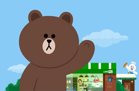 LINE Pay(ラインペイ)を徹底解説!LINEで簡単に送金できて割り勘も便利