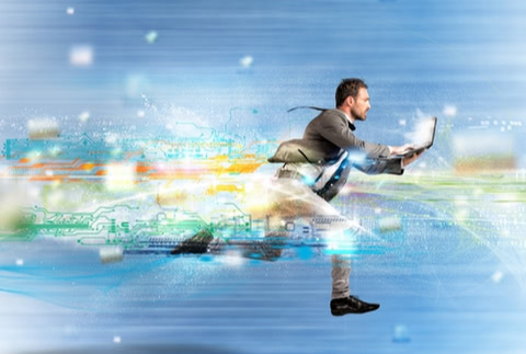 カード発行が早い法人クレジットカード！お急ぎの経営者におすすめ