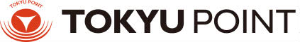 東急ポイント