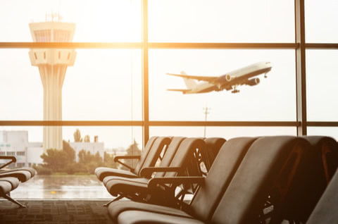 JALカードSuica CLUB-Aゴールドカードはマイルでお得