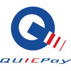 QUICPay
