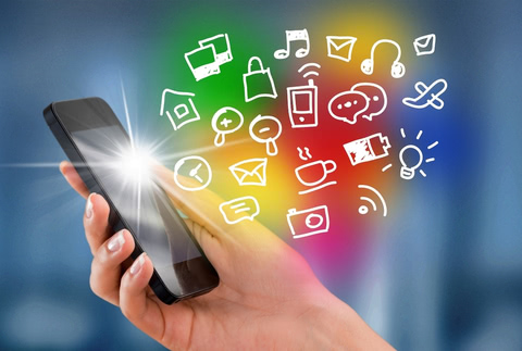 みずほWallet（ウォレット）の特徴と便利な使い方