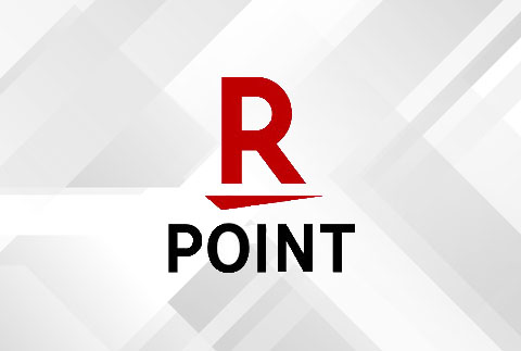 楽天スーパーポイントの効率よい貯め方とお得な使い方