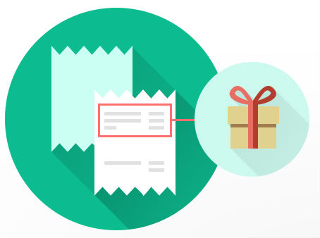 クーポンイメージ