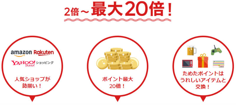 OkiDokiランド説明