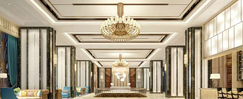 Tablet Hotelsサービスイメージ