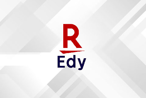 楽天Edy(エディ)のお得な使い方と効率よくポイントを貯める方法