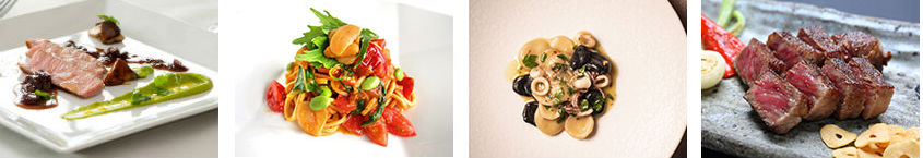 ランクアップ時の特典内容