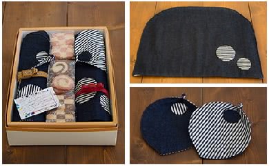 クッキーセット