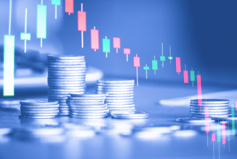 PayPay（ペイペイ）ボーナス運用でポイント投資！資産を増やそう