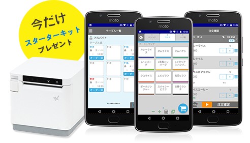 キャンペーン内容