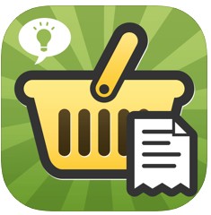 おカネレコプれミアム